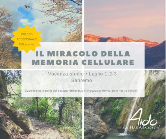 Agriturismo Vecchio Frantoio Villatella ภายนอก รูปภาพ