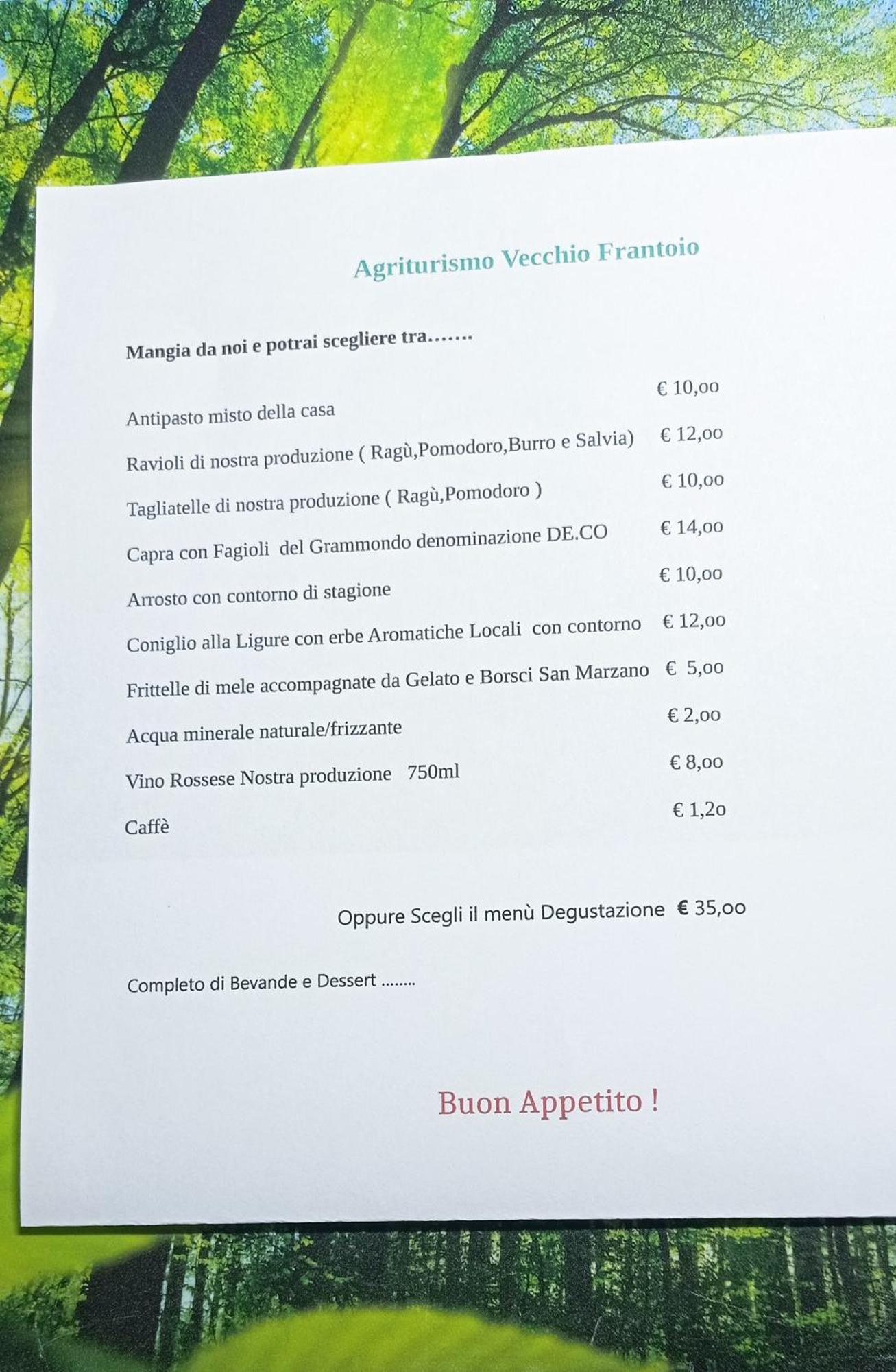 Agriturismo Vecchio Frantoio Villatella ภายนอก รูปภาพ