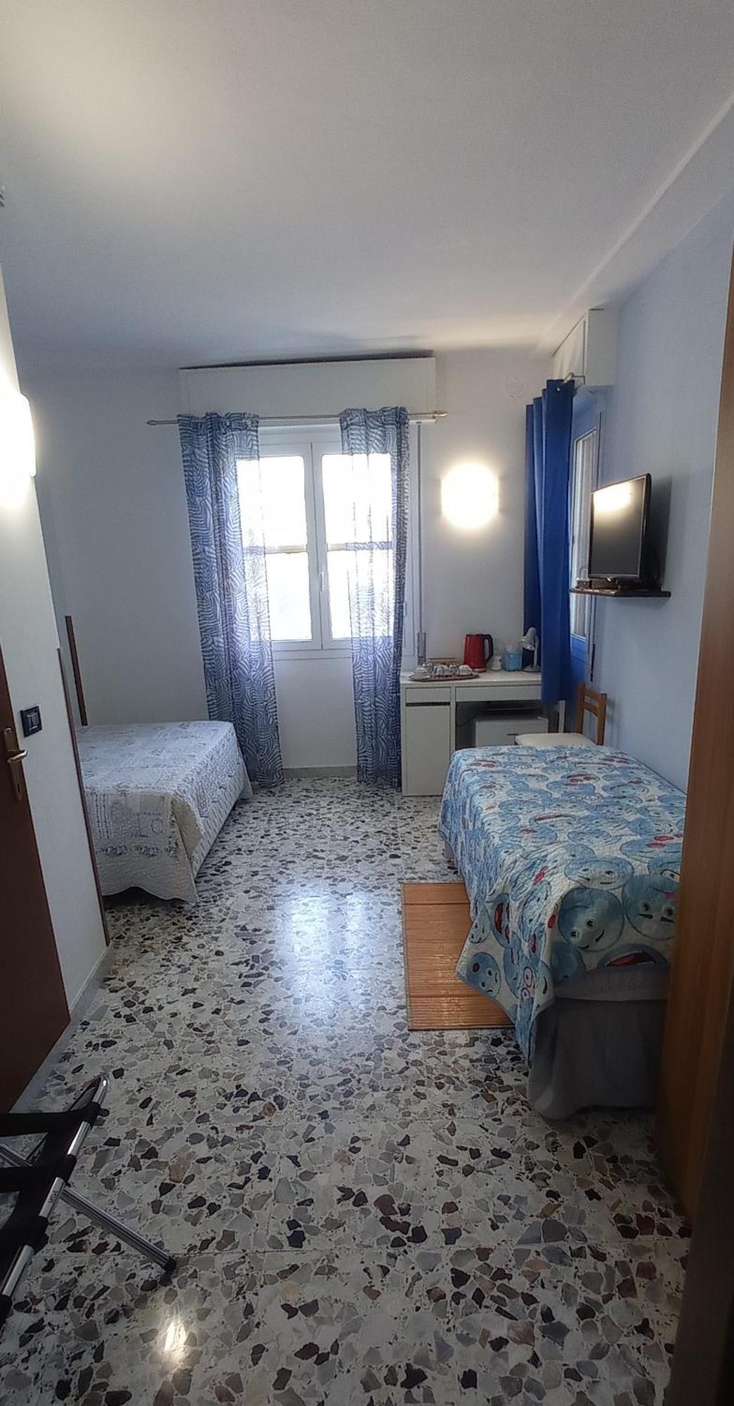 Agriturismo Vecchio Frantoio Villatella ภายนอก รูปภาพ